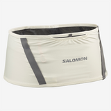 Salomon - High Pulse Belt