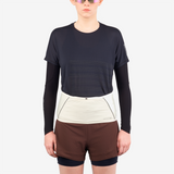Salomon - High Pulse Belt