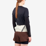 Salomon - High Pulse Belt