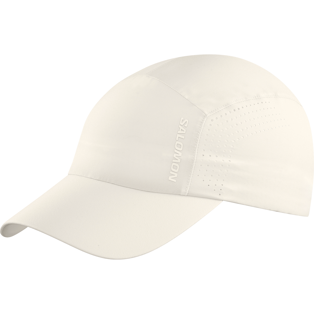 Salomon - Casquette Shkout - Unisexe