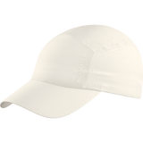 Salomon - Casquette Shkout - Unisexe