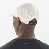 Salomon - Casquette Shkout - Unisexe