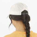 Salomon - Casquette Shkout - Unisexe