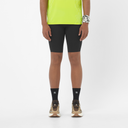 Salomon - Sense Stow Short Tights 9" - Homme