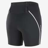 Salomon - Sense Stow Short Tights 6" - Femme