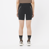 Salomon - Sense Stow Short Tights 6" - Femme