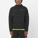 Salomon - Sense Aero Wind Jacket - Homme