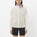 Salomon - Manteau Sense Aero Wind - Femme