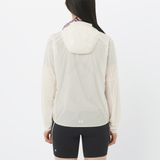 Salomon - Manteau Sense Aero Wind - Femme