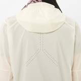 Salomon - Manteau Sense Aero Wind - Femme