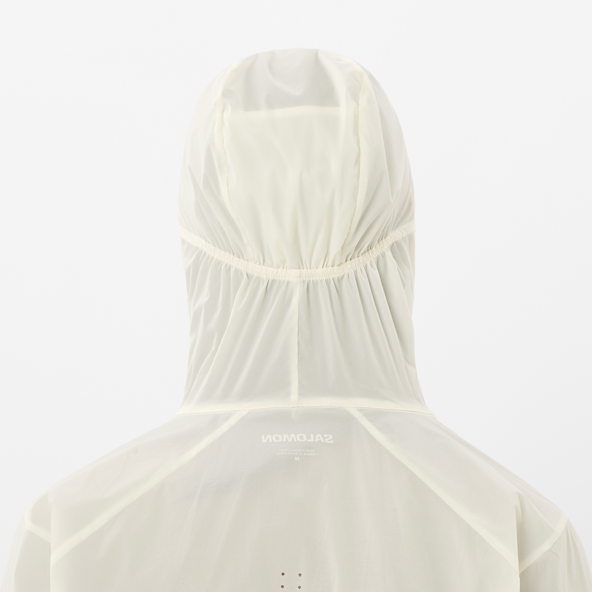 Salomon - Manteau Sense Aero Wind - Femme