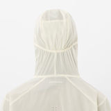 Salomon - Manteau Sense Aero Wind - Femme