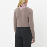 Salomon - Essential Lightwarm CN - Femme