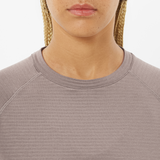 Salomon - Essential Lightwarm CN - Femme