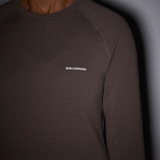 Salomon - Essential Lightwarm CN - Femme