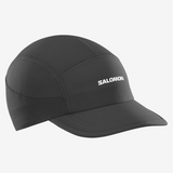 Salomon - Sense Aero Cap - Unisexe