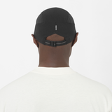 Salomon - Sense Aero Cap - Unisexe