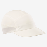 Salomon - Sense Aero Cap - Unisexe
