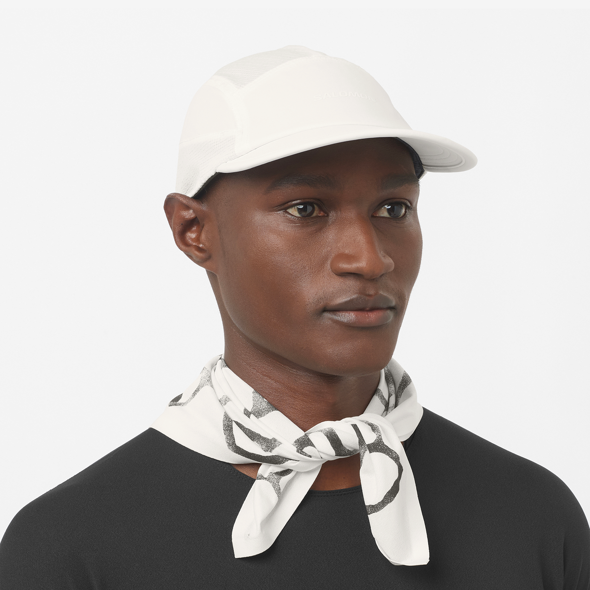 Salomon - Sense Aero Cap - Unisexe