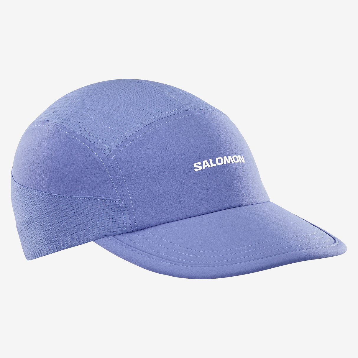 Salomon - Sense Aero Cap - Unisexe