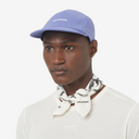 Salomon - Sense Aero Cap - Unisexe