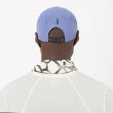 Salomon - Sense Aero Cap - Unisexe