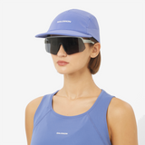 Salomon - Sense Aero Cap - Unisexe