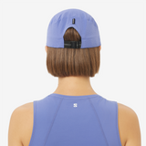Salomon - Sense Aero Cap - Unisexe
