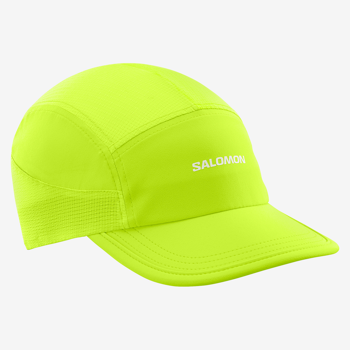 Salomon - Sense Aero Cap - Unisexe