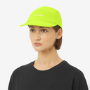Salomon - Sense Aero Cap - Unisexe