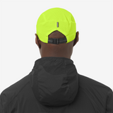 Salomon - Sense Aero Cap - Unisexe