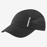 Salomon - Shakeout Cap - Unisexe