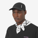 Salomon - Shakeout Cap - Unisexe