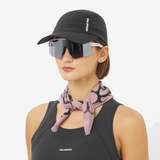 Salomon - Shakeout Cap - Unisexe