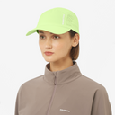Salomon - Shakeout Cap - Unisexe