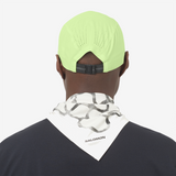 Salomon - Shakeout Cap - Unisexe