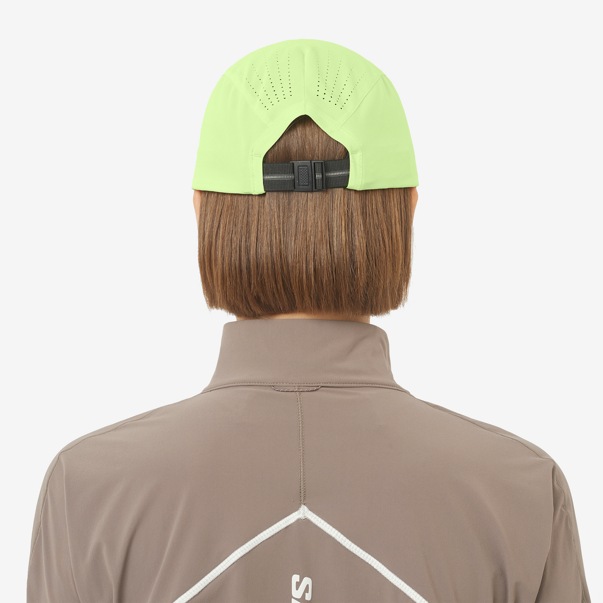Salomon - Shakeout Cap - Unisexe