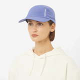 Salomon - Shakeout Cap - Unisexe