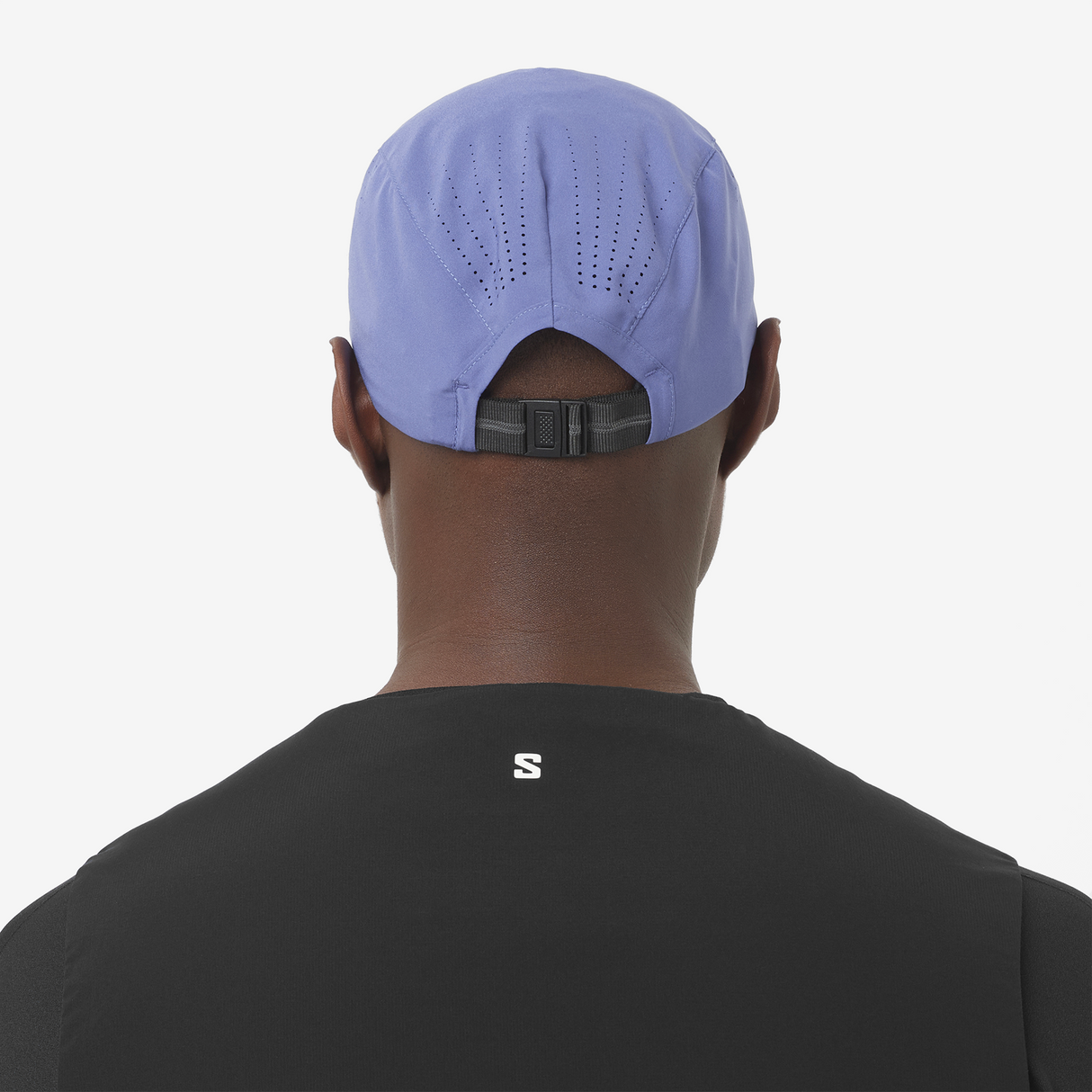 Salomon - Shakeout Cap - Unisexe