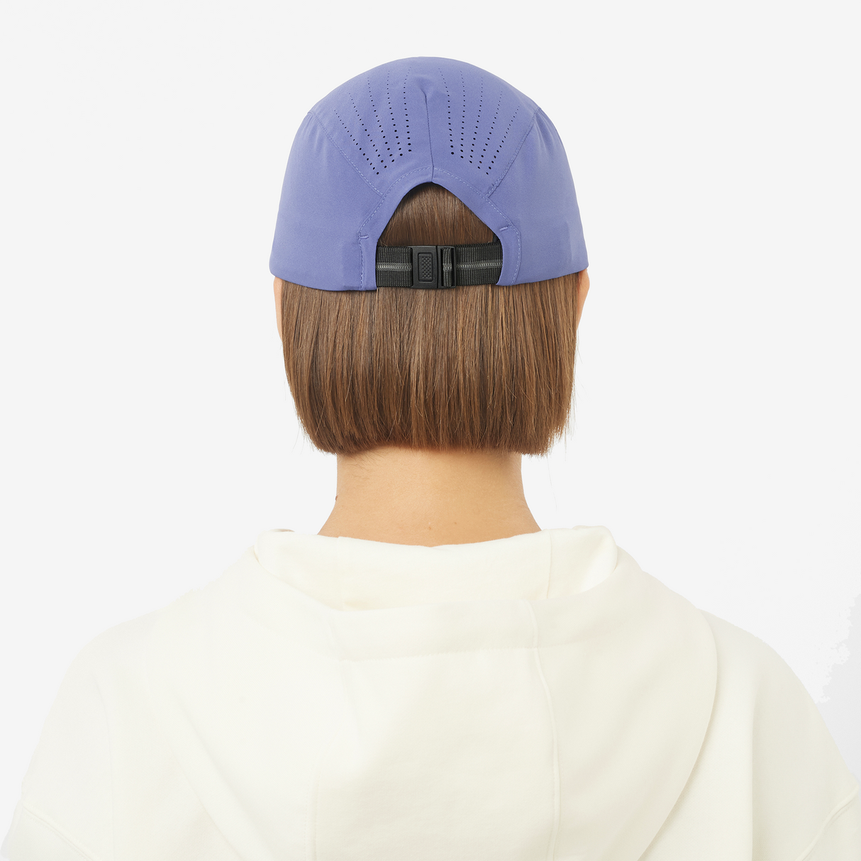 Salomon - Shakeout Cap - Unisexe