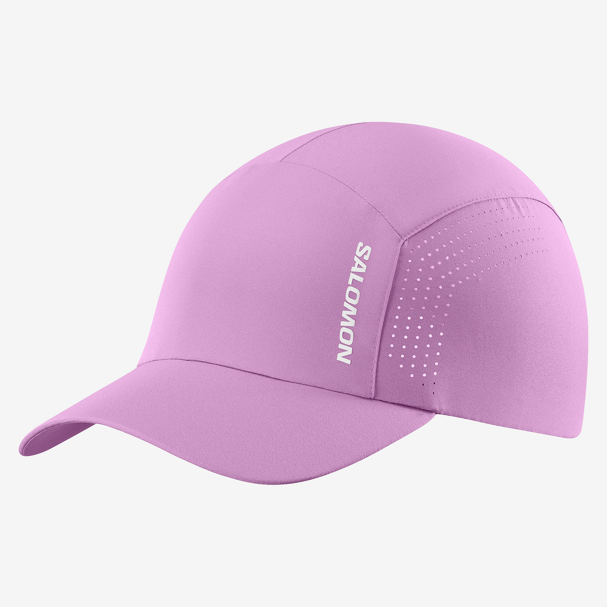 Salomon - Shakeout Cap - Unisexe