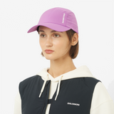 Salomon - Shakeout Cap - Unisexe