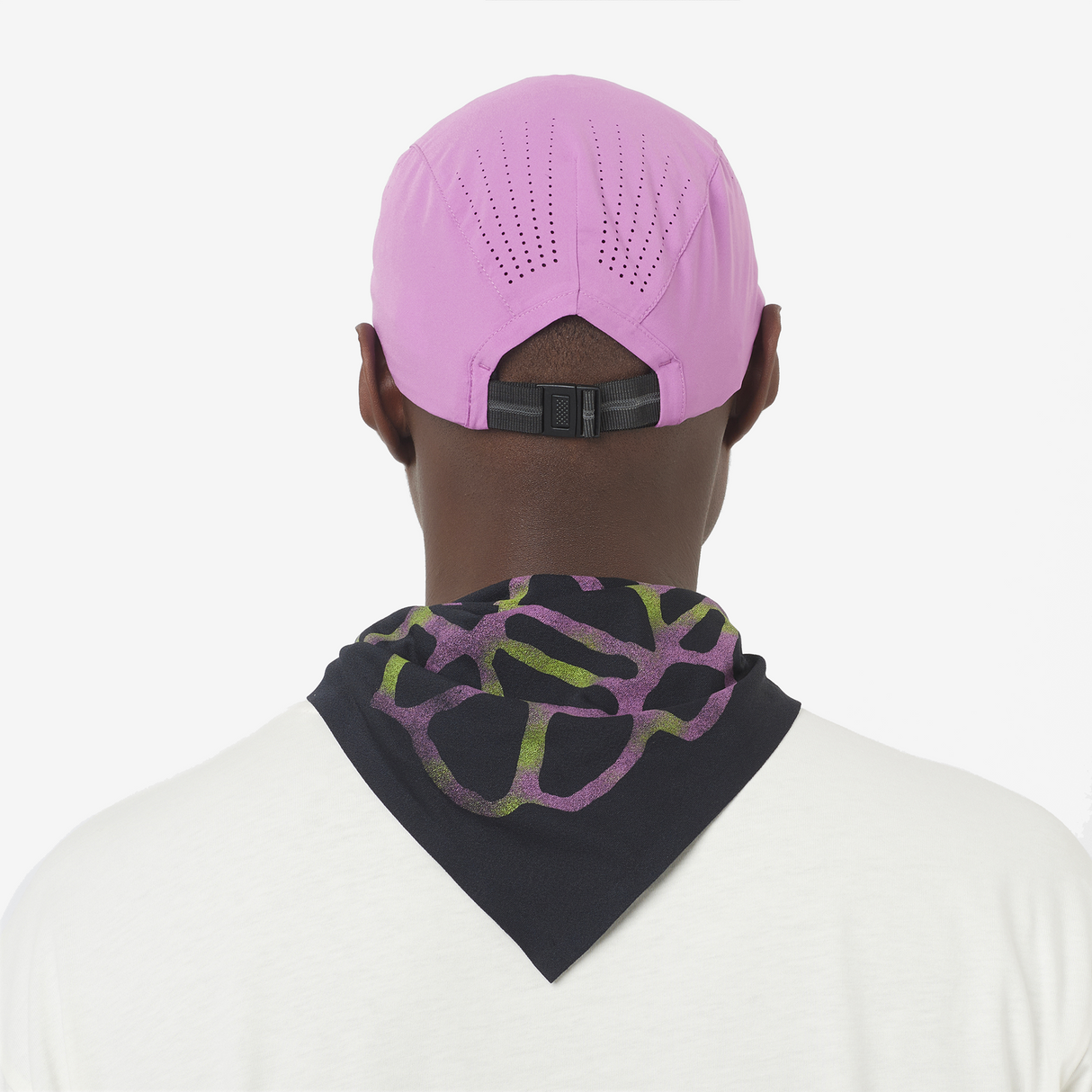 Salomon - Shakeout Cap - Unisexe