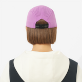 Salomon - Shakeout Cap - Unisexe