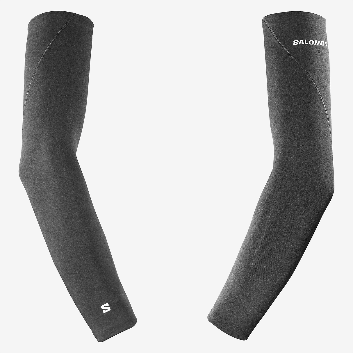 Salomon - Sleeves - Unisexe