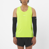 Salomon - Sleeves - Unisexe