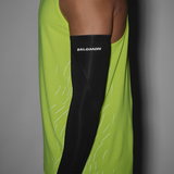 Salomon - Sleeves - Unisexe
