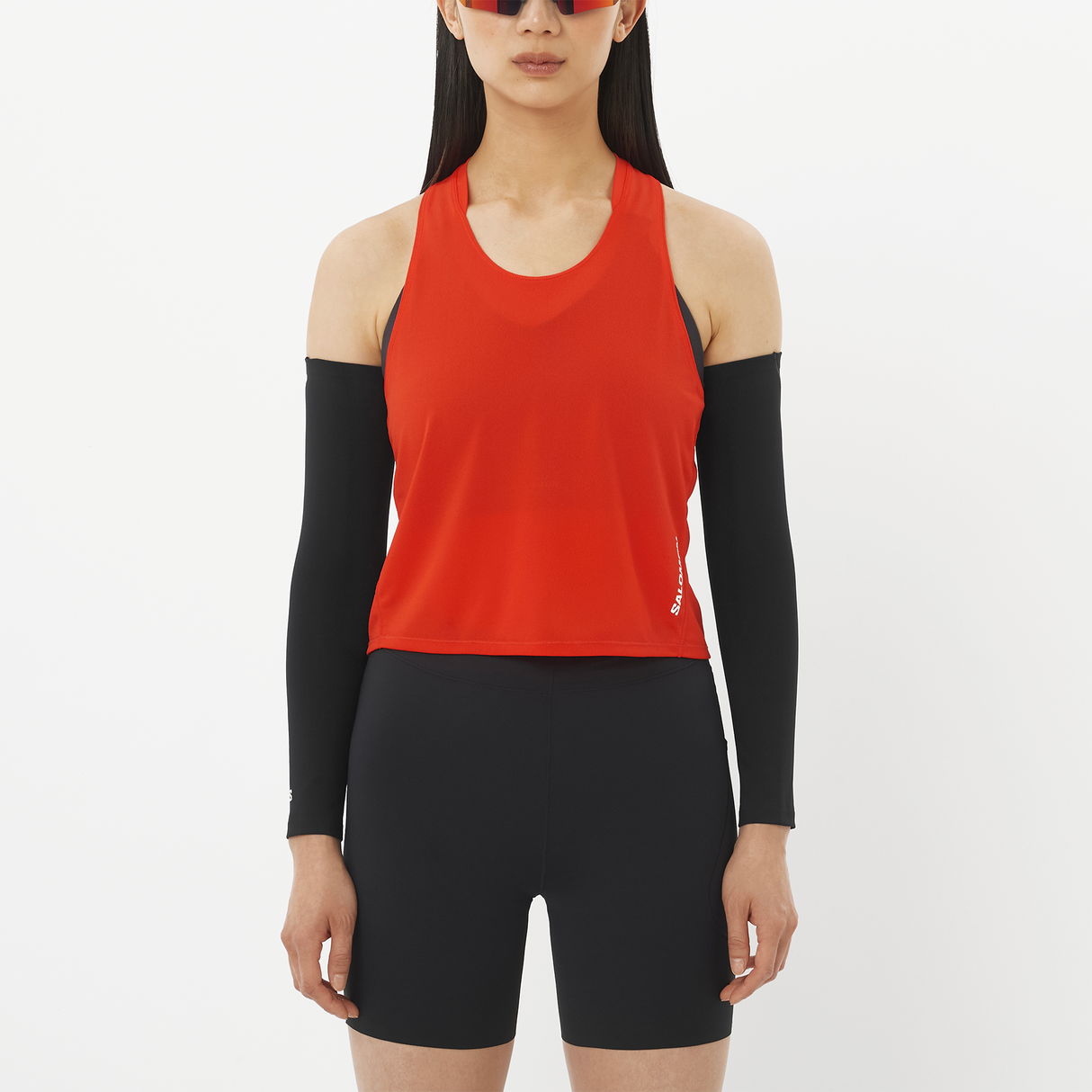 Salomon - Sleeves - Unisexe