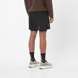 Salomon - Sense Aero 2in1 Trail 5" - Homme