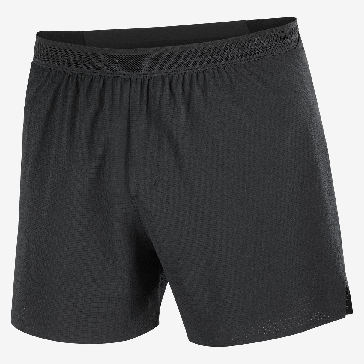 Salomon - Sense Aero Stow 5" - Homme